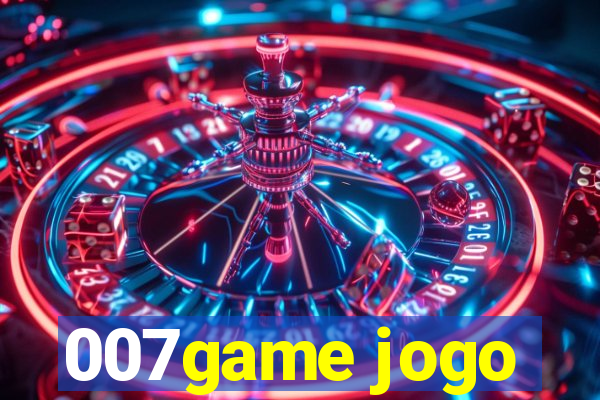 007game jogo